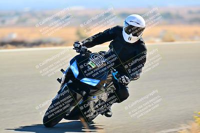 media/Nov-09-2024-2WTD (Sat) [[694fc593b7]]/Group C/Session 3 (Turn 6-Inside)/